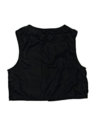 Zara Kids Sweater Vest (view 2)