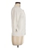 Ellen Tracy Ivory Cardigan Size M - photo 4