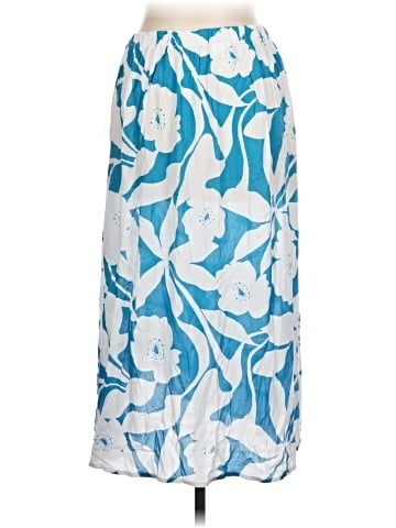 Anne Cole Casual Skirt (view 2)