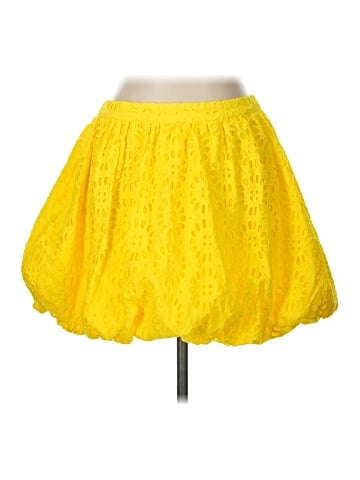 Lilly Pulitzer Formal Skirt (view 1)