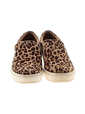 Dr. Scholl's Sneakers (view 2)