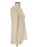 J. McLaughlin Ivory Pullover Sweater Size XS - photo 4