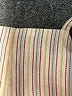 Assorted Brands Brown Short Sleeve Outfit Size 4 - photo 3