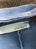 Chatoyant Blue Jeans Size L - photo 7