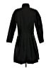 Vince. Black Casual Dress Size XS - photo 2