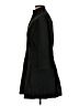Vince. Black Casual Dress Size XS - photo 5