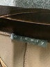 Ninety Black Casual Pants Size XL (estimated) - photo 4