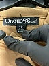 Onque Casuals Tan Jacket Size 2X - photo 6