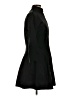 Vince. Black Casual Dress Size XS - photo 4