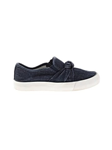 Talbots Sneakers (view 1)