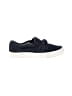 Talbots Blue Sneakers Size 7 - photo 1