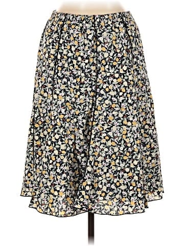 Christopher & Banks Casual Skirt (view 2)