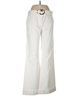 Ann Taylor Loft Jeans