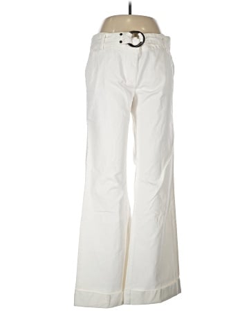 Ann Taylor LOFT Jeans (view 1)
