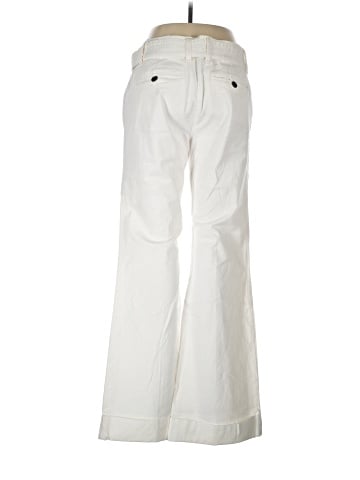 Ann Taylor LOFT Jeans (view 2)