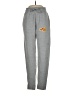 Unbranded Gray Sweatpants Size S - photo 1