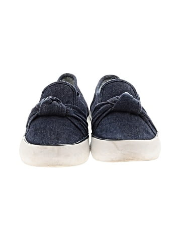 Talbots Sneakers (view 2)