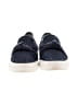 Talbots Blue Sneakers Size 7 - photo 2