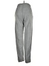 Unbranded Gray Sweatpants Size S - photo 2