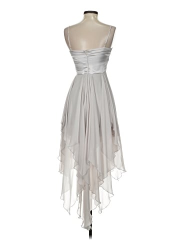 Windsor Cocktail Dress (view 2)