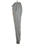 Unbranded Gray Sweatpants Size S - photo 5