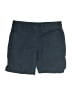 Copper Key Solid Blue Shorts Size 4 - photo 1