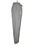 Unbranded Gray Sweatpants Size S - photo 4