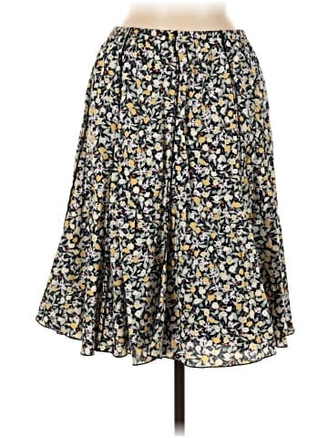 Christopher & Banks Casual Skirt (view 1)