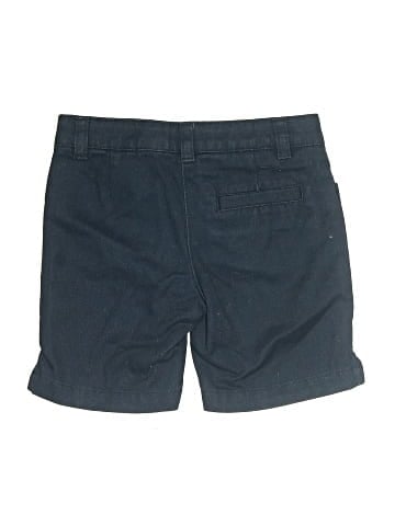 Copper Key Shorts (view 2)