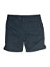 Copper Key Solid Blue Shorts Size 4 - photo 2