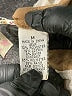 Mimi Chica Tan Sleeveless Top Size M - photo 8