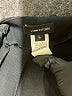 Lynn Ritchie Black Dress Pants Size L - photo 4