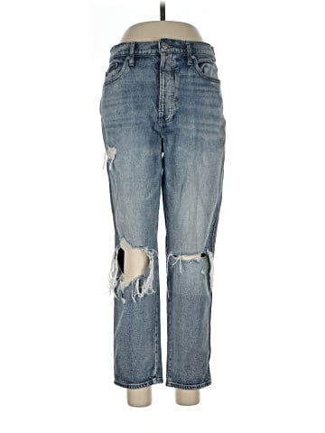 Lucky Brand Jeans (view 1)