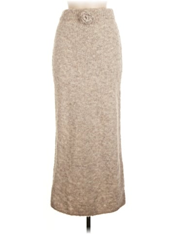 For Love & Lemons Casual Skirt (view 1)