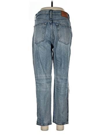 Lucky Brand Jeans (view 2)