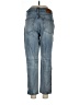Lucky Brand Blue Jeans Size 31 waist - photo 2