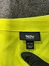 Mossimo Yellow Blazer Size XL - photo 6