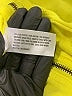 Mossimo Yellow Blazer Size XL - photo 7