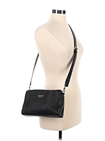 Guess Crossbody Bag (view 2)