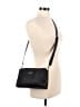 Guess Black Crossbody Bag One size - photo 2