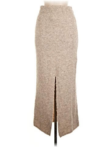 For Love & Lemons Casual Skirt (view 2)