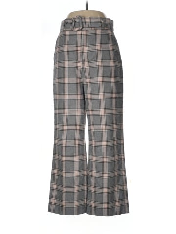 Joie Dress Pants (view 1)