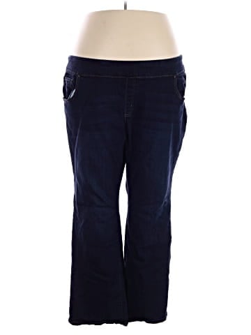 The Pioneer Woman Jeggings (view 1)