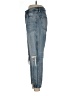 Lucky Brand Blue Jeans Size 31 waist - photo 5