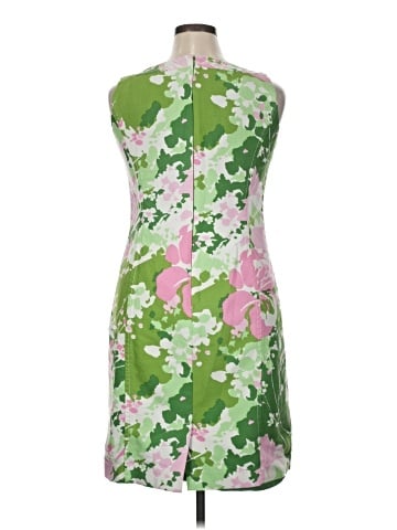 Talbots Cocktail Dress (view 2)