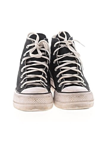 Converse Sneakers (view 2)