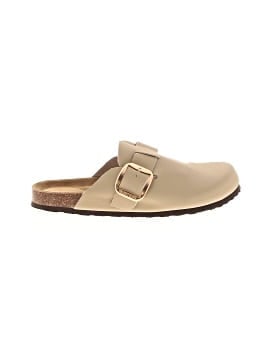Project Cloud Mule/Clog
