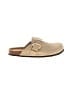 Project Cloud Tan Mule/Clog Size 11 - photo 1