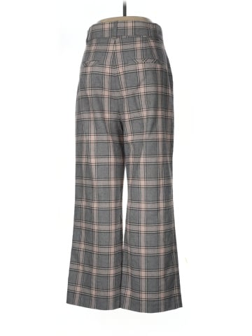 Joie Dress Pants (view 2)