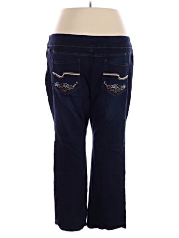 The Pioneer Woman Jeggings (view 2)